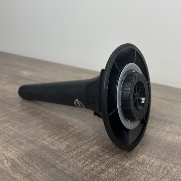 Trumpet Stand - Picture 4 of 5